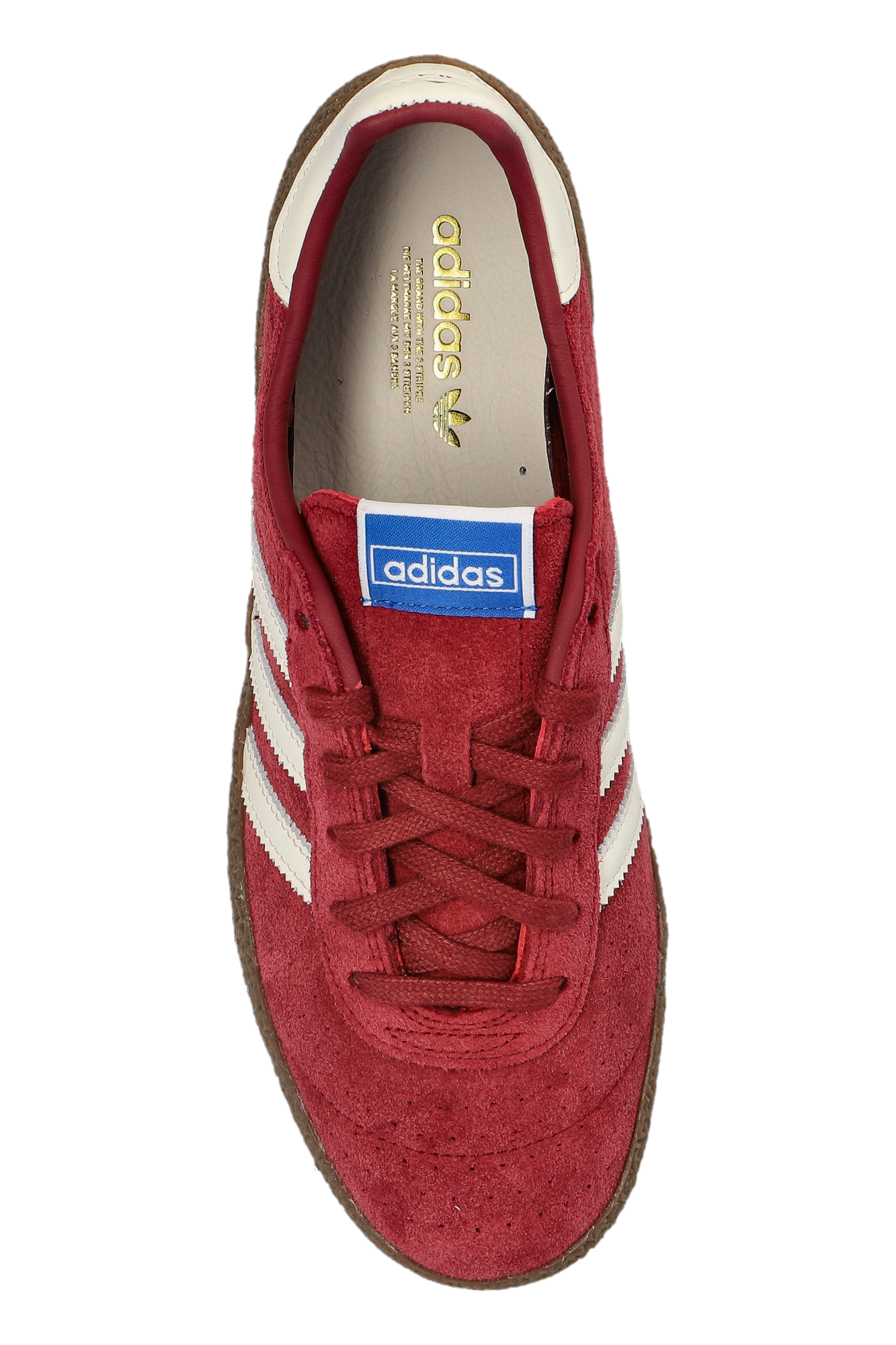 ADIDAS Originals Sports shoes 